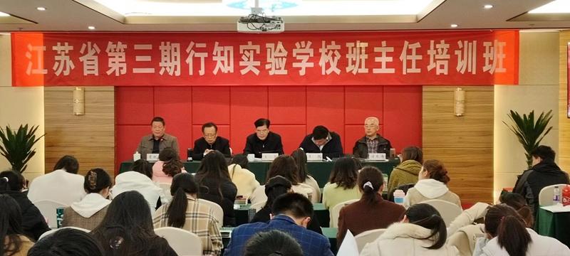 QQ图片20231207150323.jpg QQ图片20231207150323.jpg