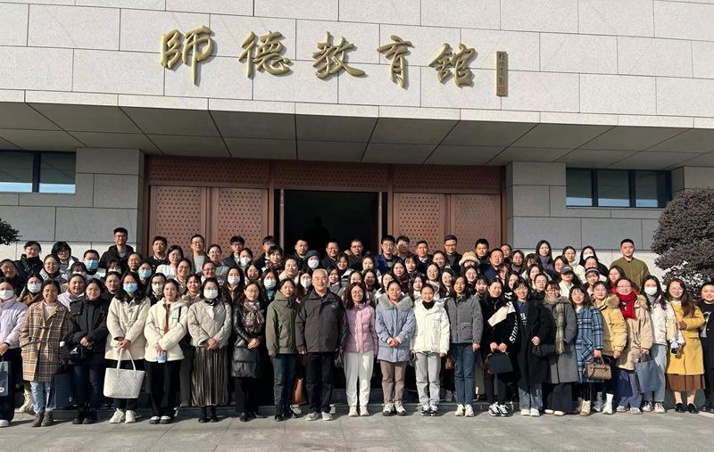 QQ图片20231207150335.jpg QQ图片20231207150335.jpg