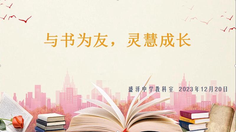 2_副本.jpg 2_副本.jpg