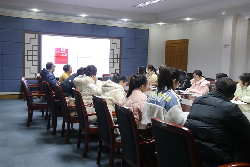 1_副本.jpg 1_副本.jpg