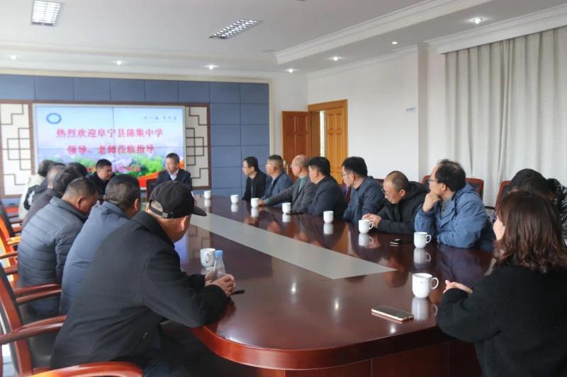 IMG_1388(20231130-141425)