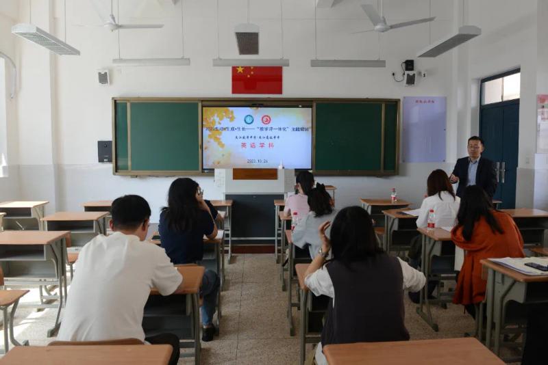 IMG_1390(20231130-141529)