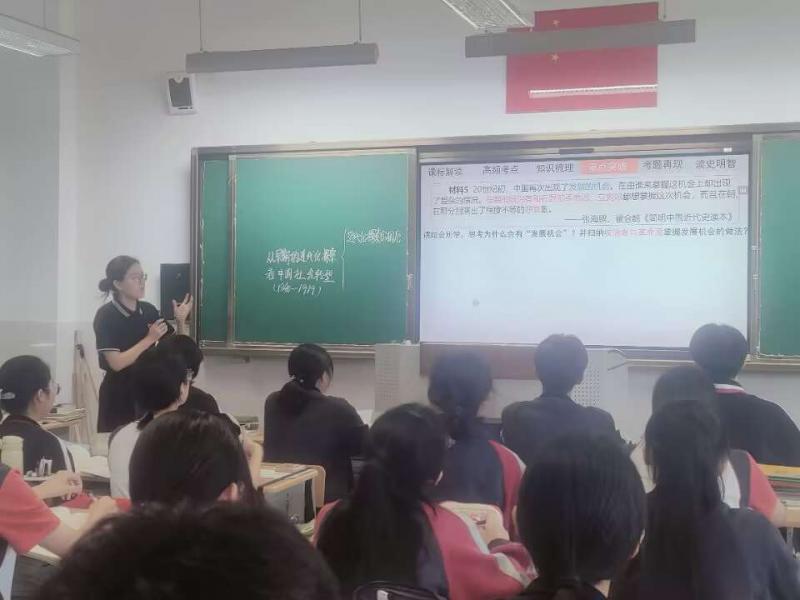 EWM399YR_$}]`$WM7_)Q(B8