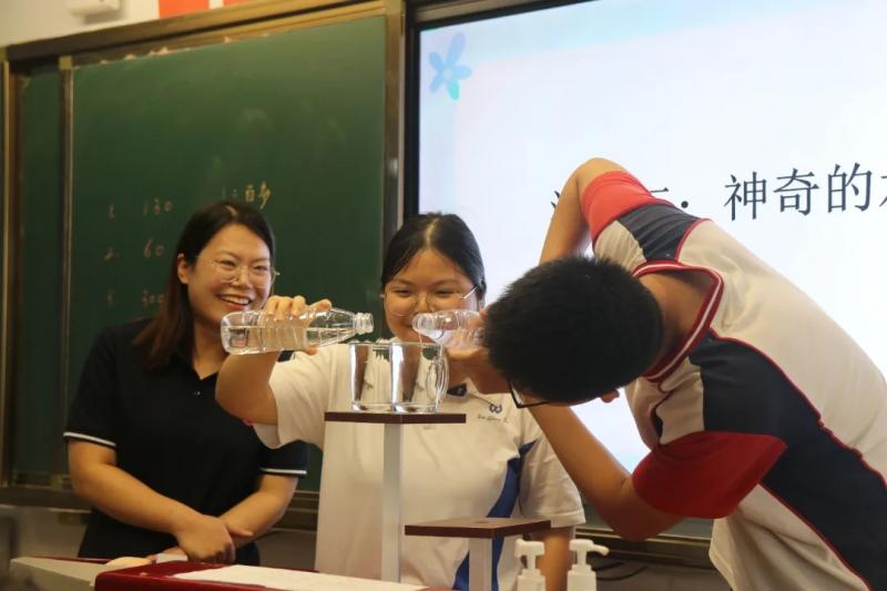 QQ图片20231031120819