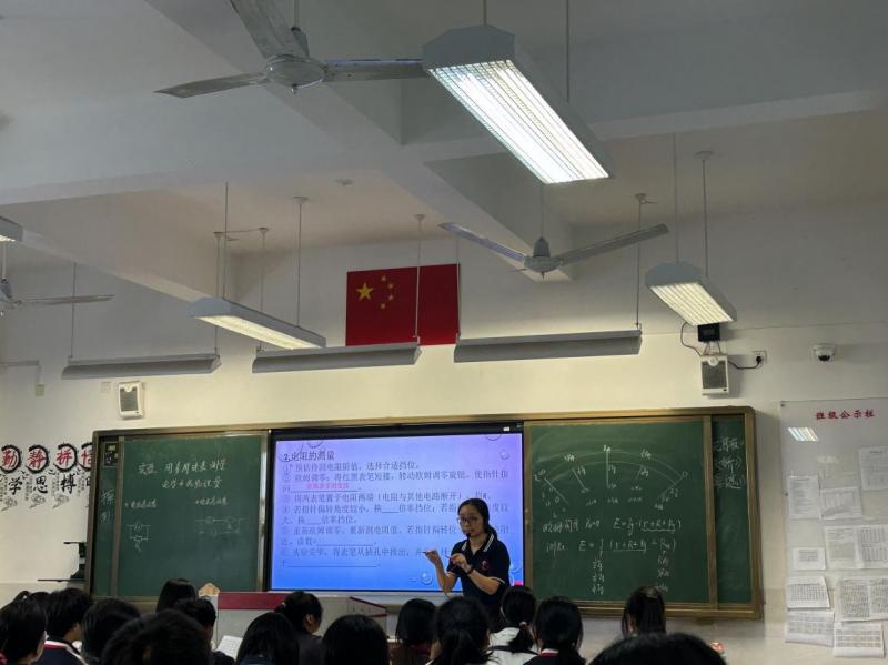 (_J77~`ZFTE2F(L}F(W0BBX