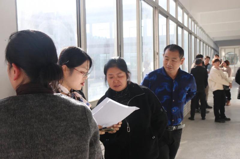 IMG_1395(20231130-150804)