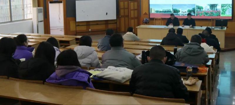 IMG_20240112_143023.jpg IMG_20240112_143023.jpg