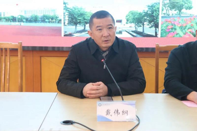 mmexport1705040952779.jpg mmexport1705040952779.jpg