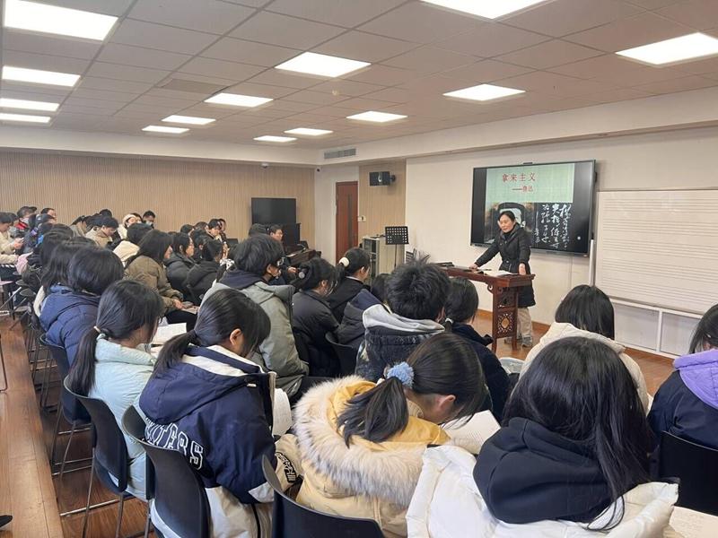 QQ图片20240116123041.jpg QQ图片20240116123041.jpg