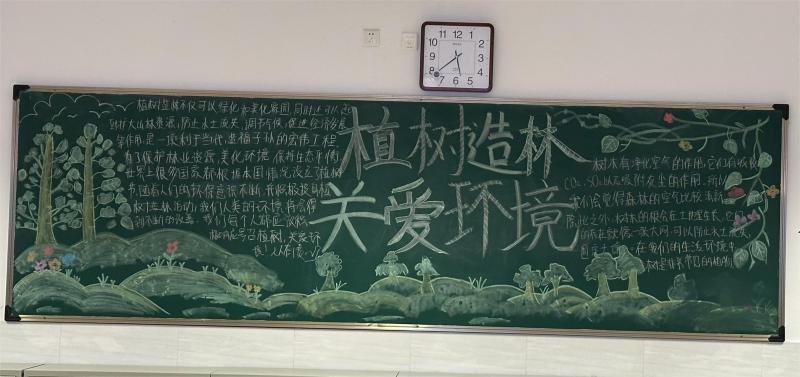 IMG_8265.JPG IMG_8265.JPG