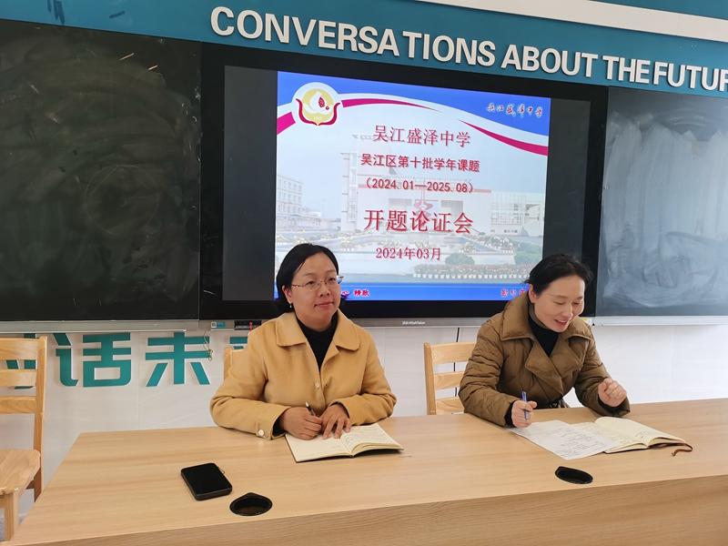 2_副本.jpg 2_副本.jpg