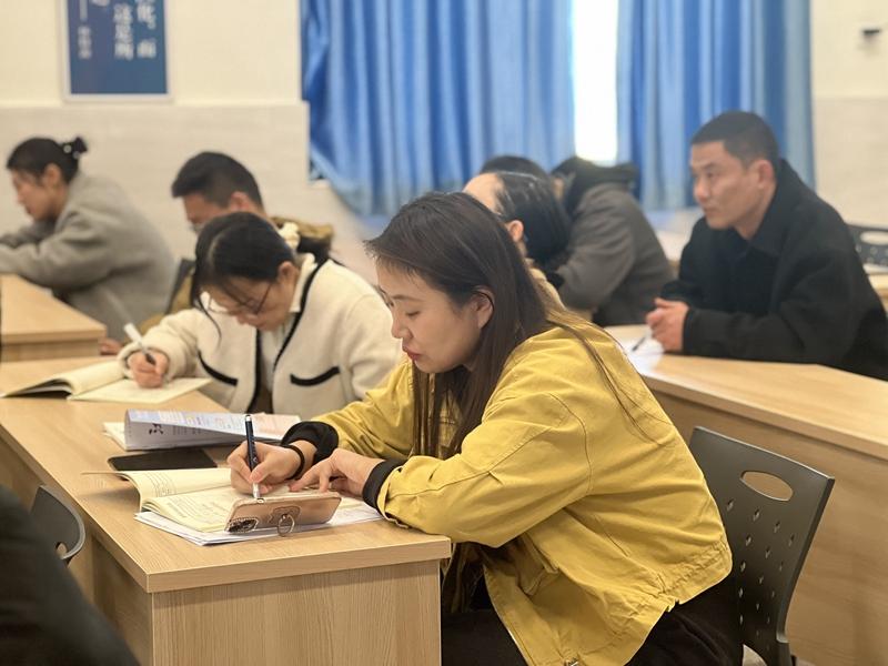 3_副本.jpg 3_副本.jpg