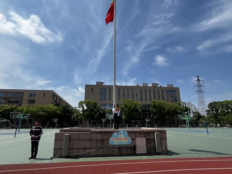 QQ图片20240520141526.jpg QQ图片20240520141526.jpg