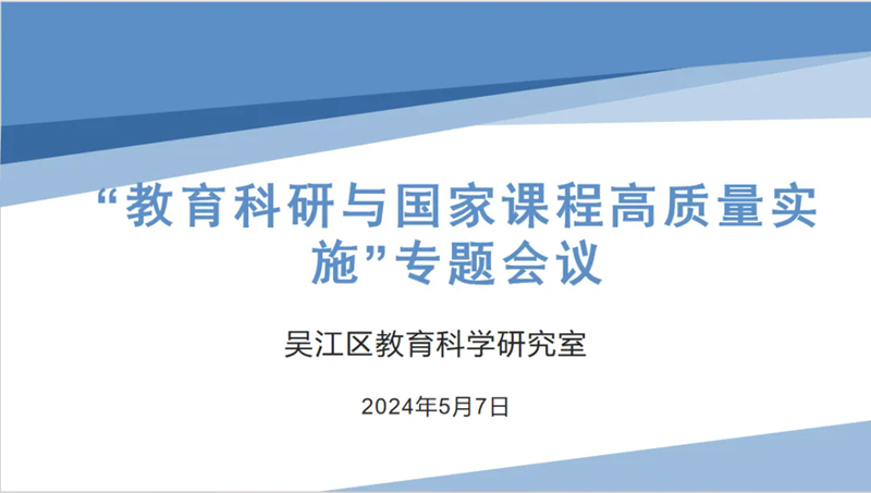 5.07.webp.png 5.07.webp.png