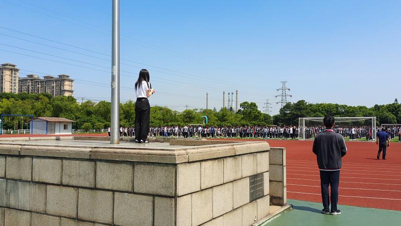 QQ图片20240603105428.jpg QQ图片20240603105428.jpg