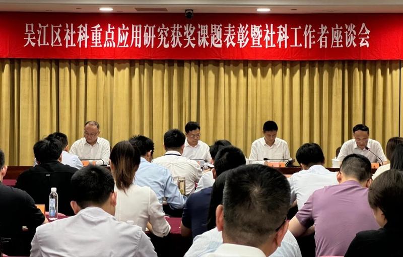 D237F9CDC856D03522CDF75FEB165FF5_副本.jpg D237F9CDC856D03522CDF75FEB165FF5_副本.jpg