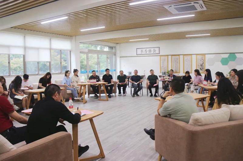 全图.JPG 全图.JPG