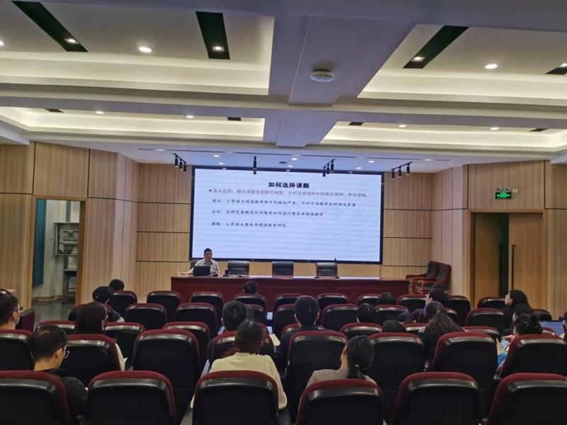 5.webp_副本.jpg 5.webp_副本.jpg