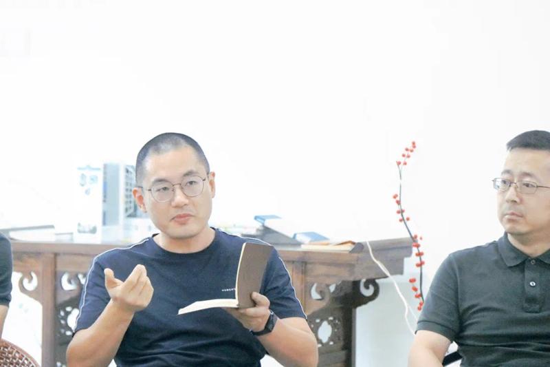 吴敏强.JPG 吴敏强.JPG