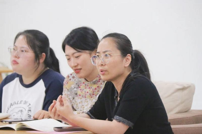 姚莉萍.JPG 姚莉萍.JPG