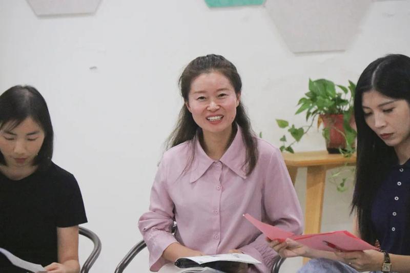 王淑余.JPG 王淑余.JPG