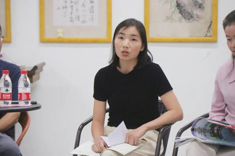 任美丽.JPG 任美丽.JPG