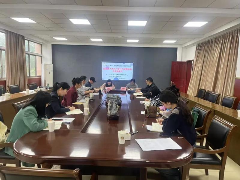 3.webp_副本.jpg 3.webp_副本.jpg