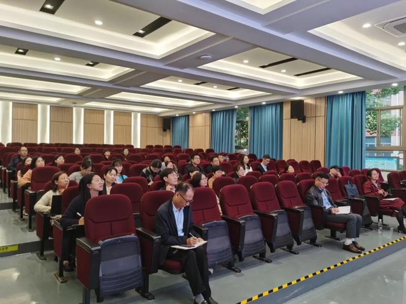 4.webp_副本.jpg 4.webp_副本.jpg