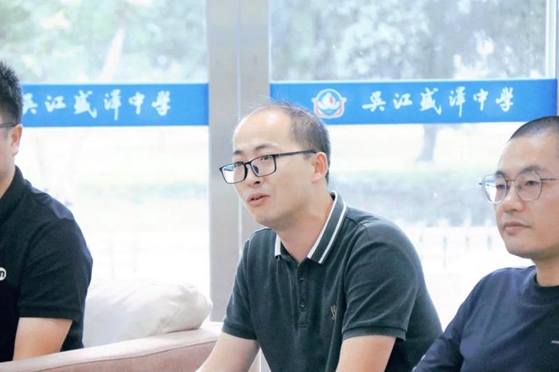 马克成.JPG 马克成.JPG