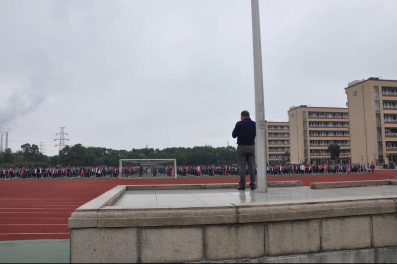 IMG_7849(20241030-163520).PNG IMG_7849(20241030-163520).PNG