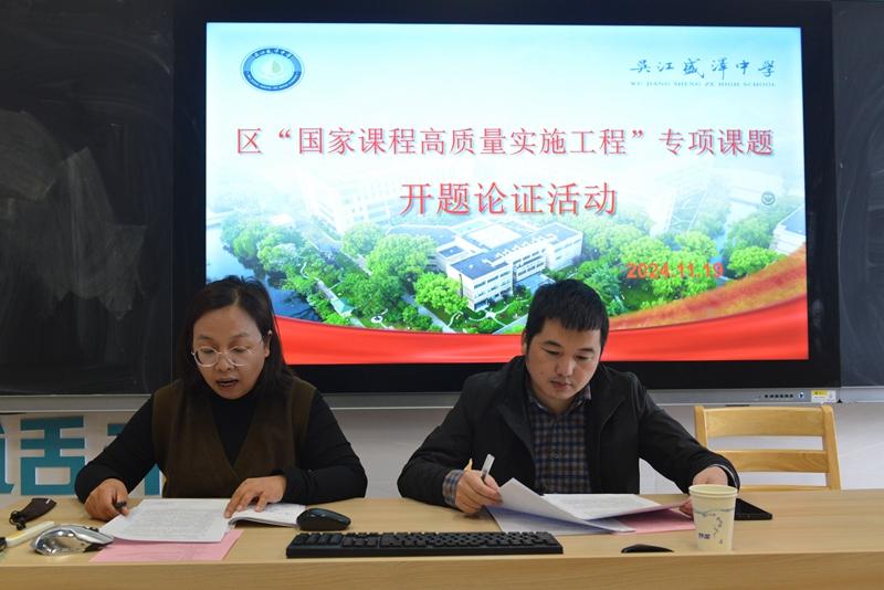 DSC_8455.JPG DSC_8455.JPG