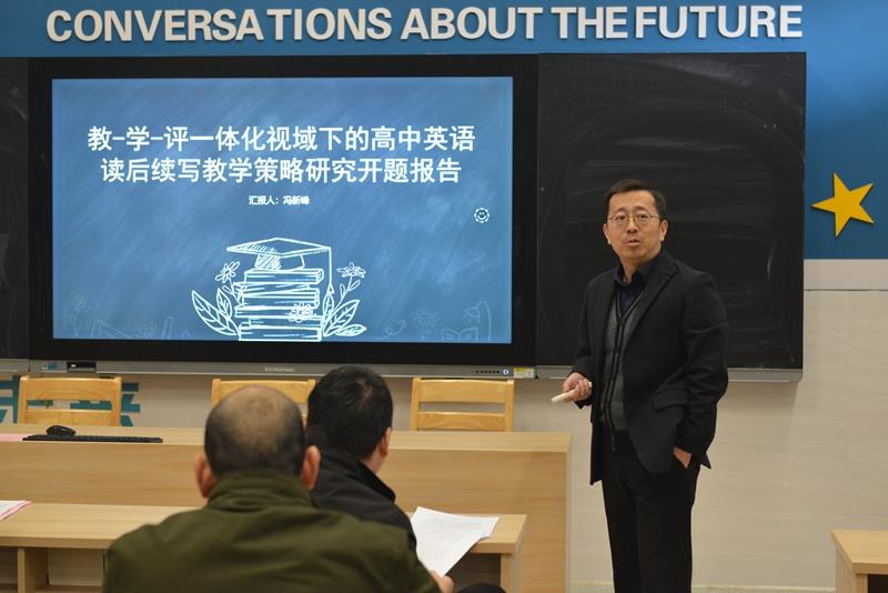 DSC_8511.JPG DSC_8511.JPG