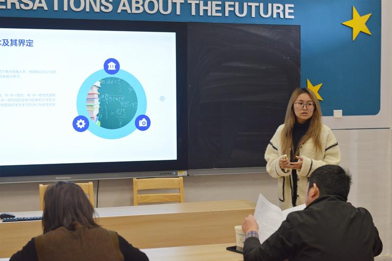 DSC_8465.JPG DSC_8465.JPG