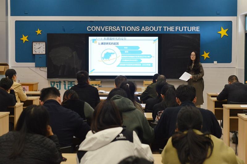 DSC_8480.JPG DSC_8480.JPG