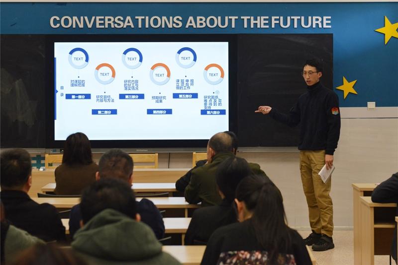 DSC_8499.JPG DSC_8499.JPG