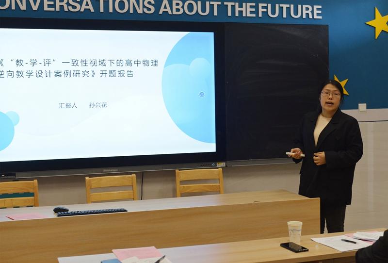 DSC_8482.JPG DSC_8482.JPG