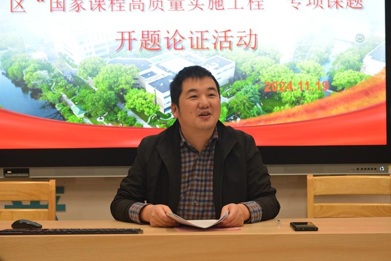 DSC_8514.JPG DSC_8514.JPG