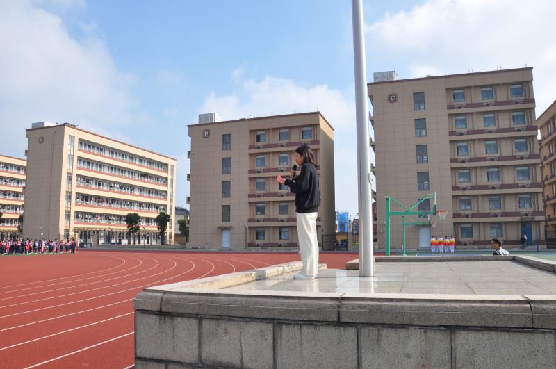 蒋琳.JPG 蒋琳.JPG