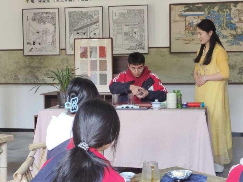 QQ图片20241204100809_副本.jpg QQ图片20241204100809_副本.jpg