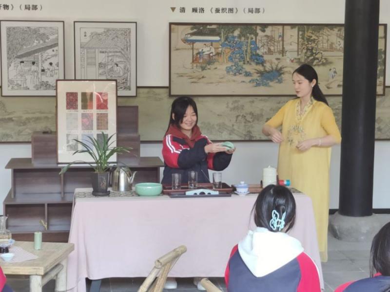 QQ图片20241204100814_副本.jpg QQ图片20241204100814_副本.jpg