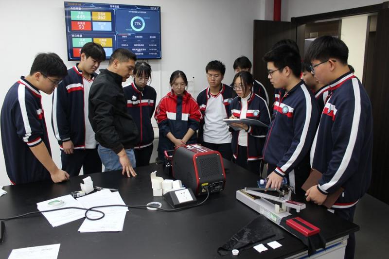 7_副本.jpg 7_副本.jpg