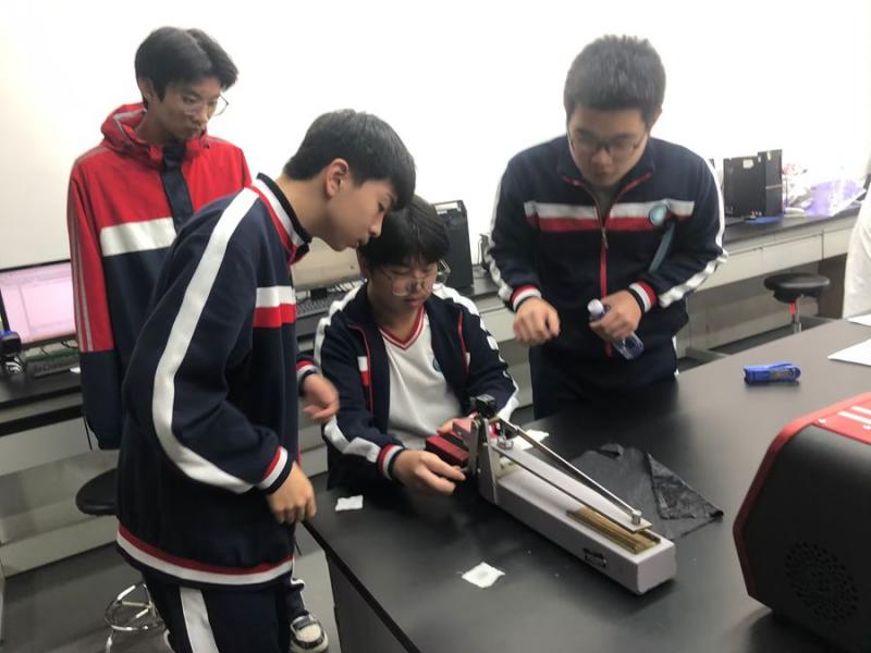 Cache_-71e90ead8ddd1cde_副本.jpg Cache_-71e90ead8ddd1cde_副本.jpg