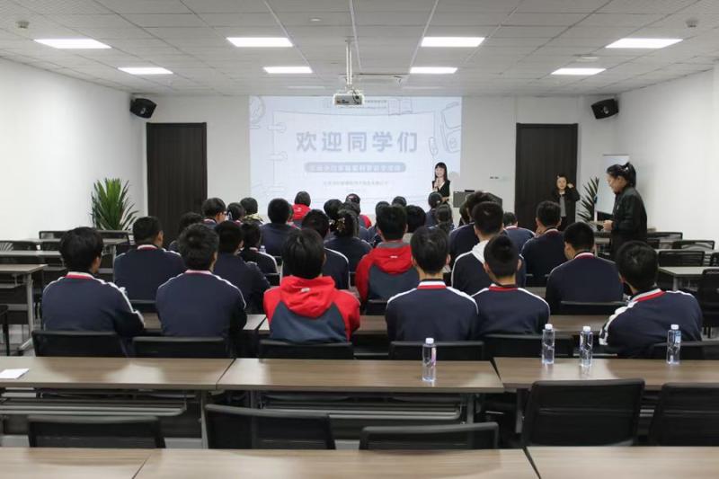 2_副本.jpg 2_副本.jpg