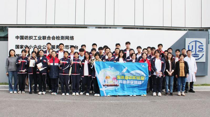 1_副本.jpg 1_副本.jpg