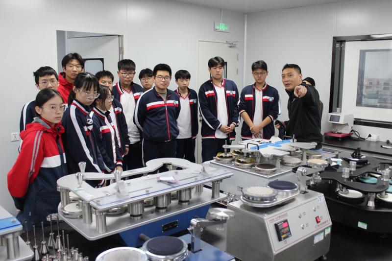 9_副本.jpg 9_副本.jpg