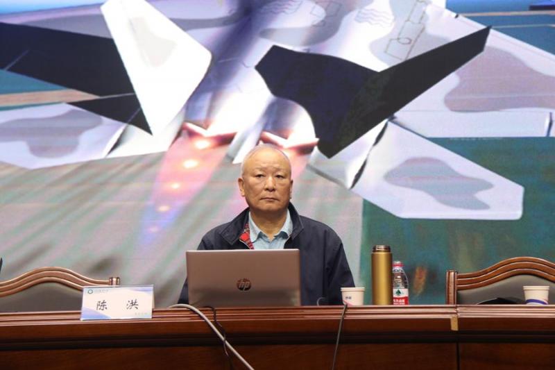 IMG_9176.JPG IMG_9176.JPG