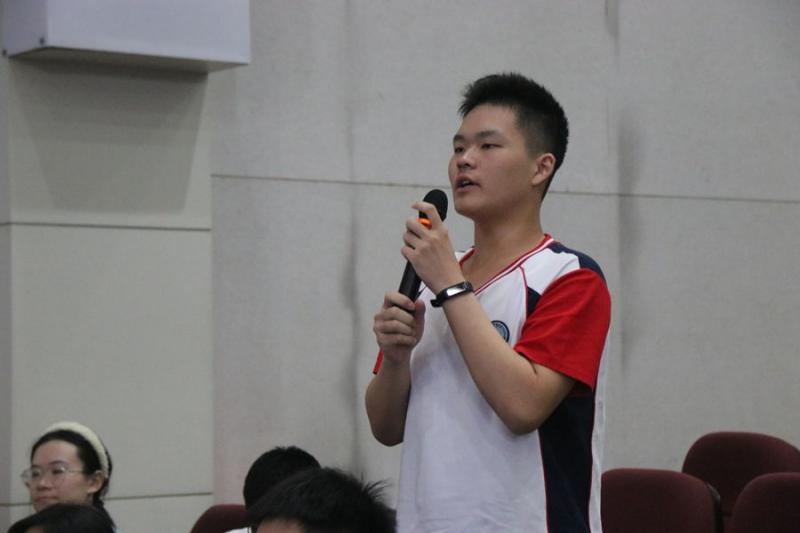 IMG_9213.JPG IMG_9213.JPG