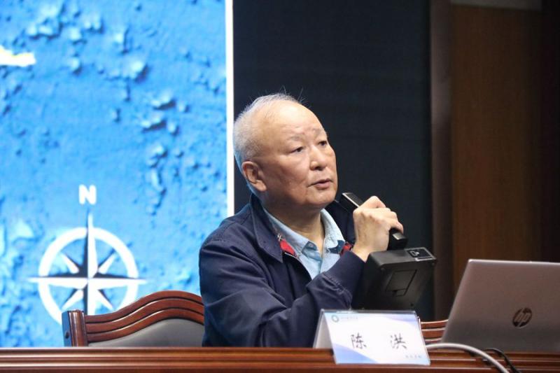 IMG_9217.JPG IMG_9217.JPG