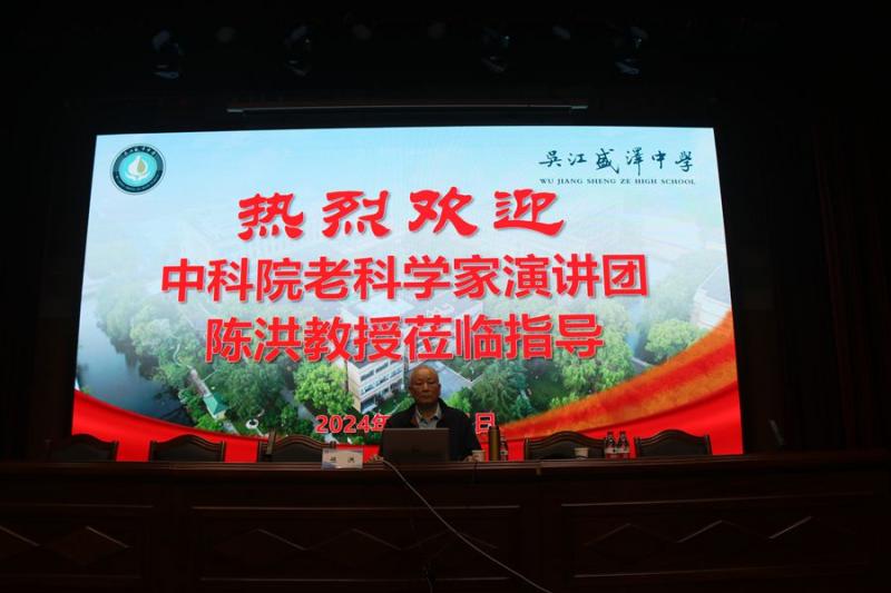 IMG_9170.JPG IMG_9170.JPG