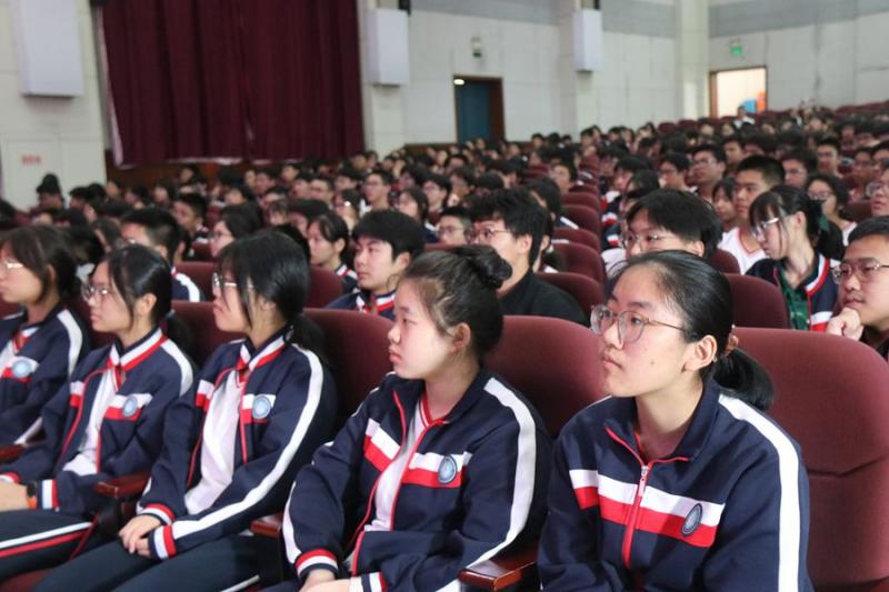 IMG_9177.JPG IMG_9177.JPG